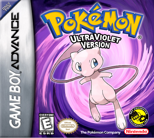 download pokemon x for gba