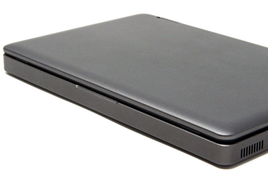 CHUWI MiniBook ファクトリーモデル