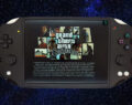魔改造ゲーム機「PlayStation2 Portable」３種類をリリース。オリジナル基板採用のDIY作品