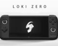 Windows携帯ゲーム機「AYN Loki Zero」販売開始｜プレオーダー価格199ドル