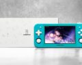 中華ゲーム機「ANBERNIC RG505」レビュー｜有機ELディスプレイ、Android 12 搭載モデル