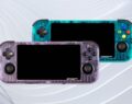 中華ゲーム機「Retroid Pocket 3+」販売開始