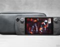 Steam Deck専用ケース「Steam Deck Magnetic Case」が到着｜品質・素材にこだわりある逸品
