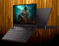 モバイルゲーミングPC「GPD WIN Max 2 2023」販売開始｜2023年夏に発売、価格 132,000円から
