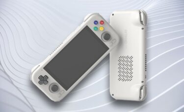 Retroid Pocket 4 / 4 Pro　価格・販売ストア