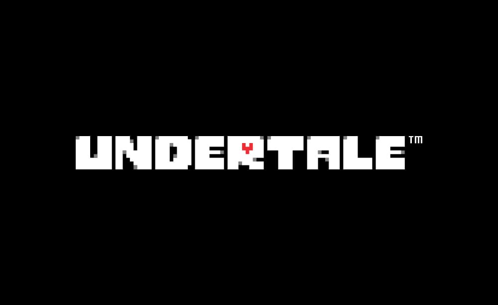 PortMaster　UNDERTALE