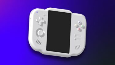 MagicX Zero 40