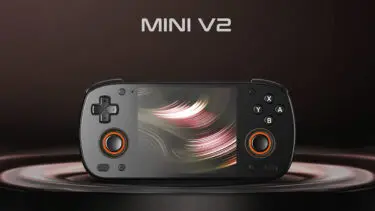 Retroid Pocket Mini V2　販売・価格