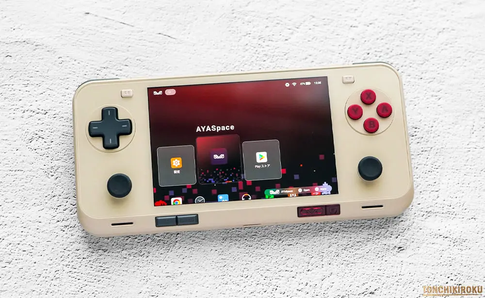 AYANEO Pocket ACE 価格・販売ストア