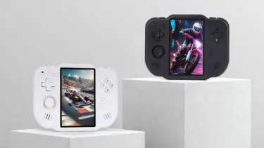 MagicX Zero 40　販売開始