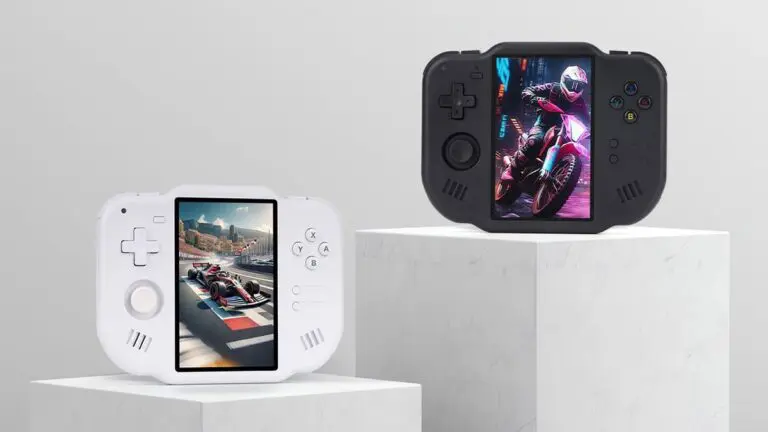 MagicX Zero 40　販売開始