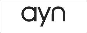 AYN