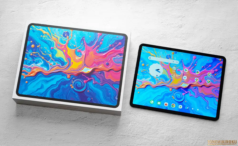 Teclast ArtPad Pro　価格・販売ストア