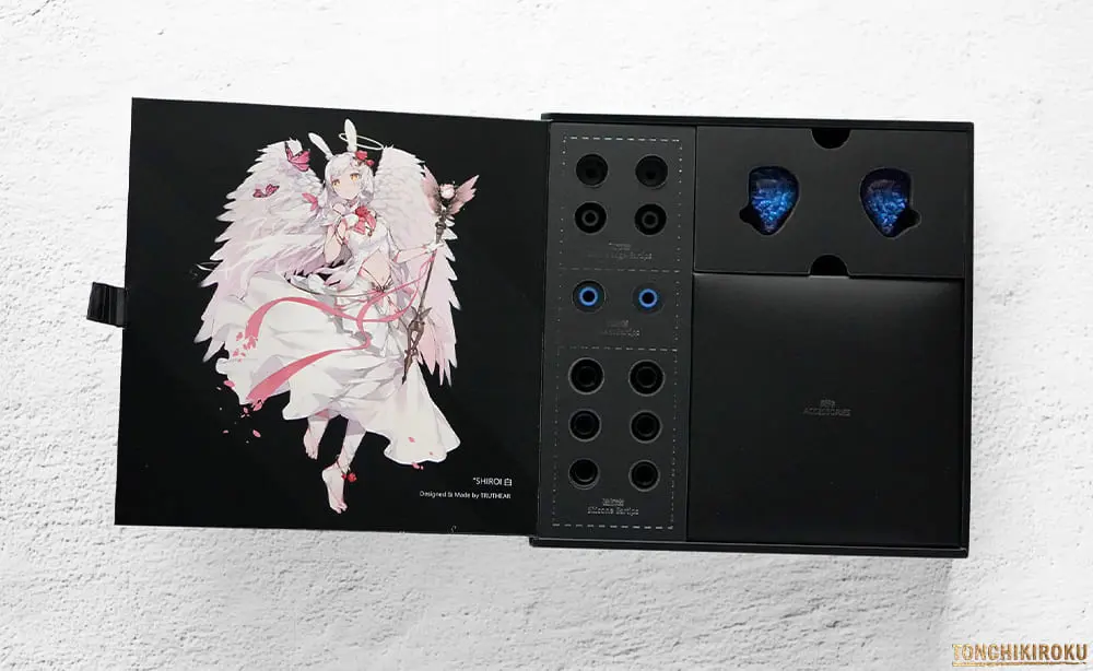 TRUTHEAR NOVA　価格・販売ストア