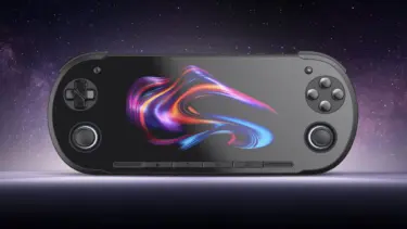 Retroid Pocket 6 販売開始