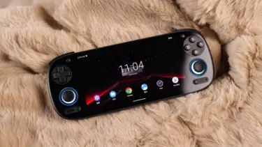 Retroid Pocket セール