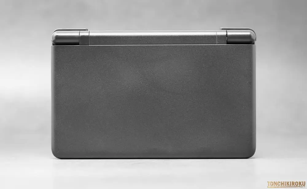 AYN Thor デザイン