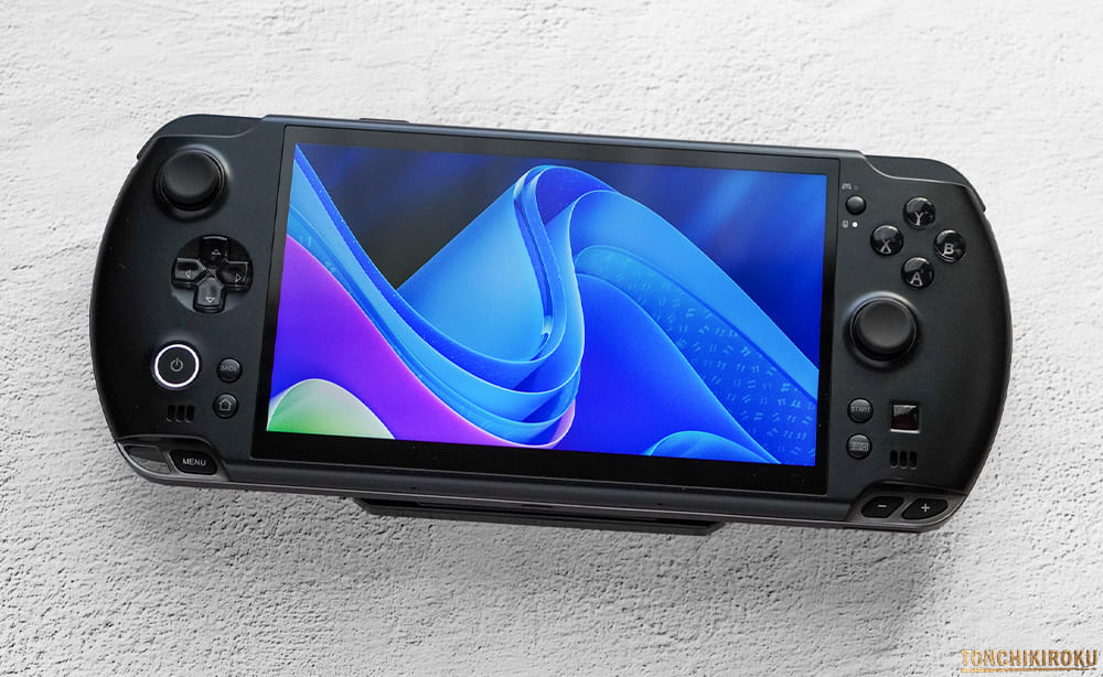 GPD WIN 5　価格・販売ストア