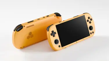 TRIMUI Smart Pro S　販売開始