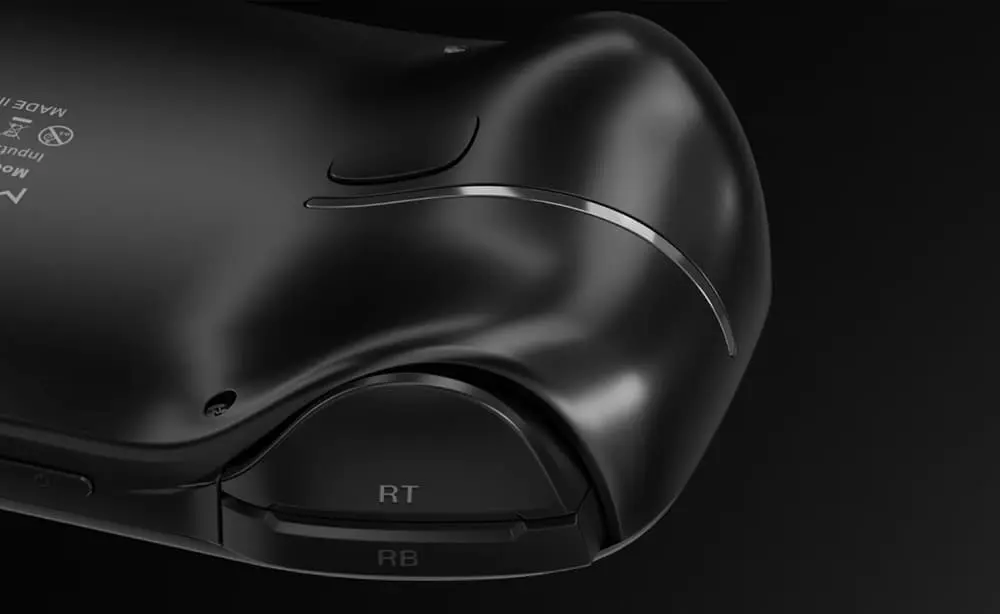 MANGMI Pocket Max 特徴