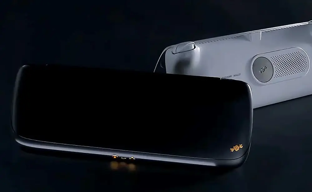 ONEXSUGAR WALLET 特徴・スペック