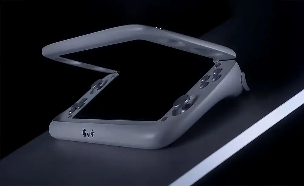 ONEXSUGAR WALLET 特徴