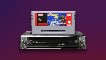 SN Operator　販売開始