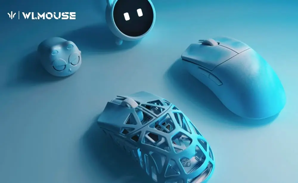 WLMOUSE Celadon 価格・クーポン