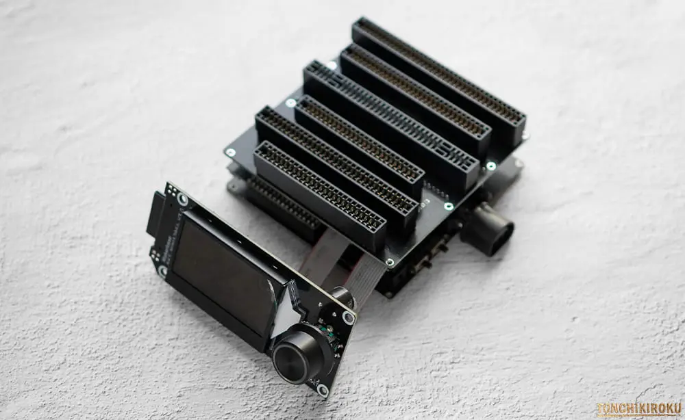 CartReader V5　価格・販売ストア