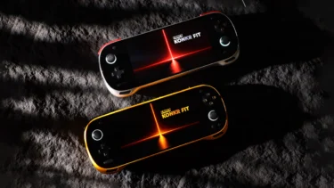 KONKR FIT　価格・モデル