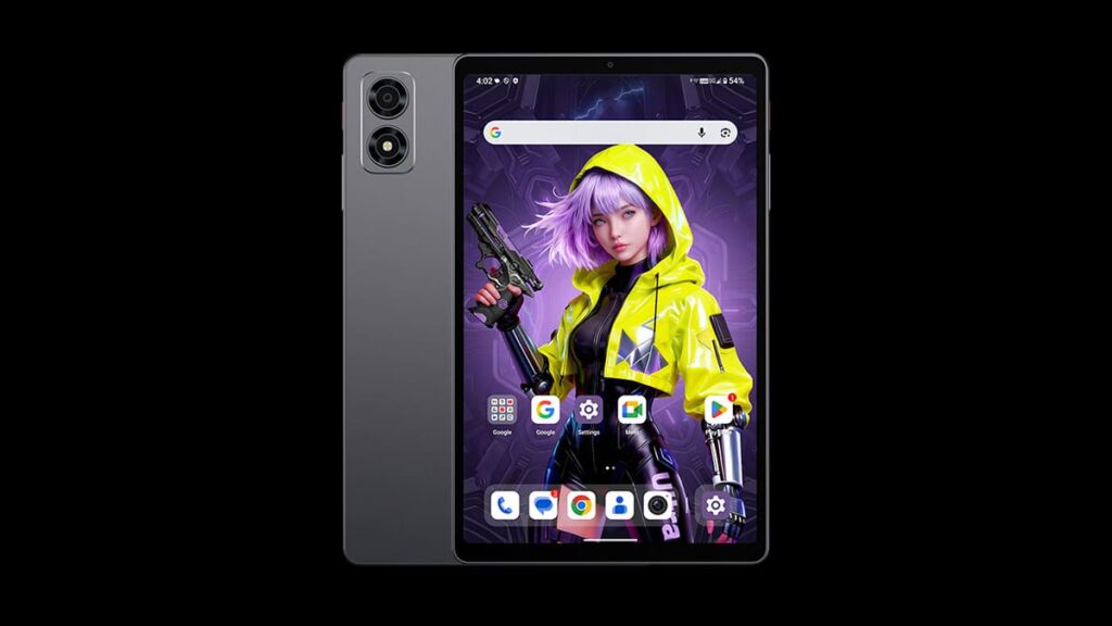 ALLDOCUBE iPlay 80 mini Ultra　発売価格