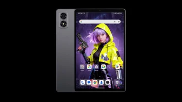 ALLDOCUBE iPlay 80 mini Ultra　発売価格