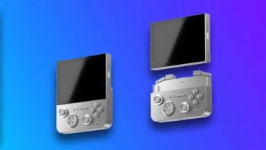 GAMEMT E5 Modx　販売予定