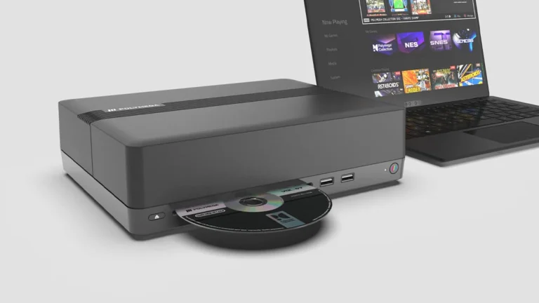 Pokymega Remix　販売開始