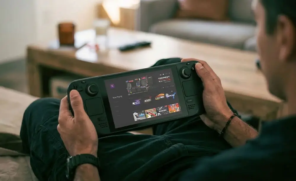 Pokymega Remix　特徴