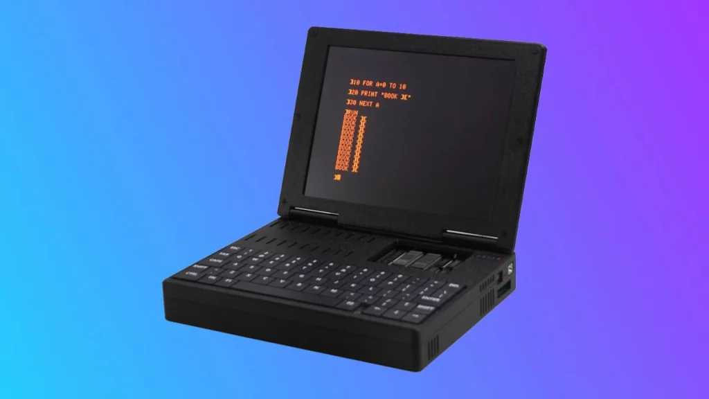 Apple II Plus互換 BOOK II