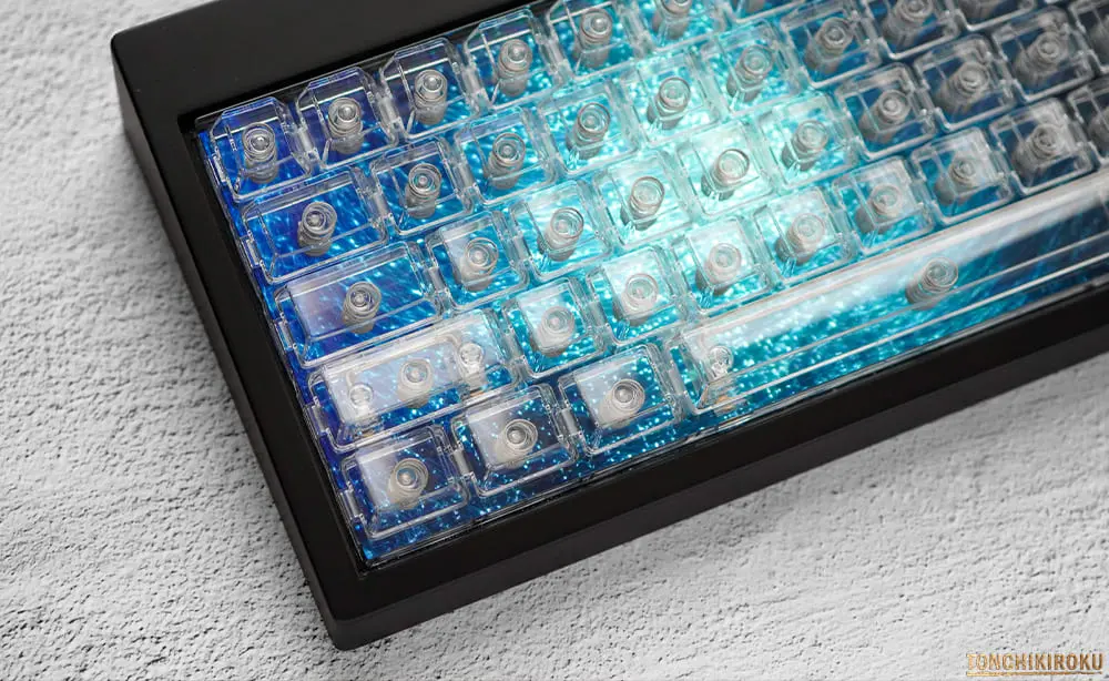 Finalmouse Centerpiece Pro まとめ
