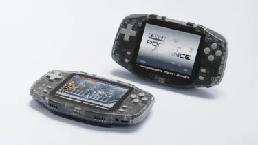 KONKR Pocket Advance　限定モデル